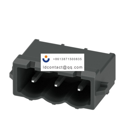 1955280 Phoenix Contact product image